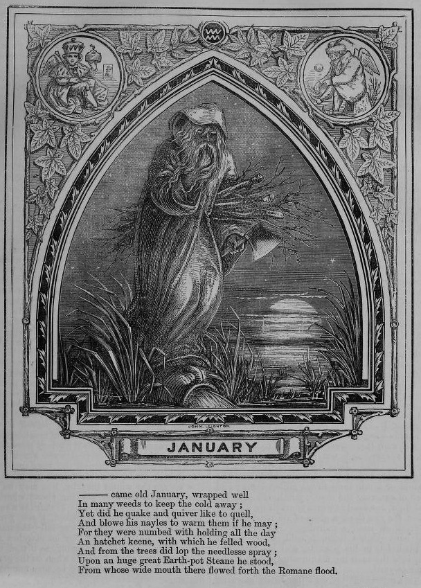 Archillect ID 404834