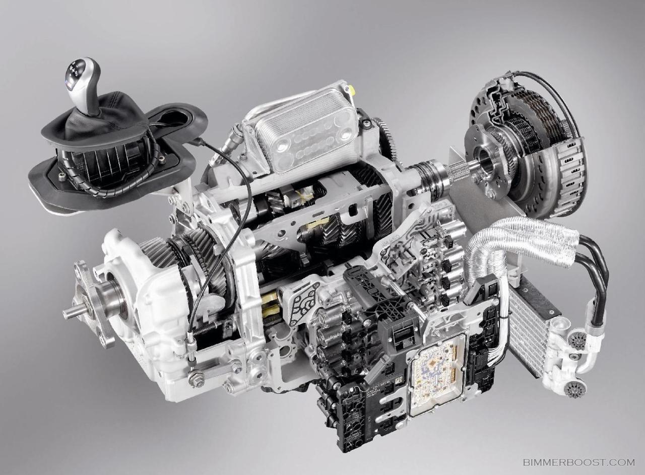 Archillect ID 404835