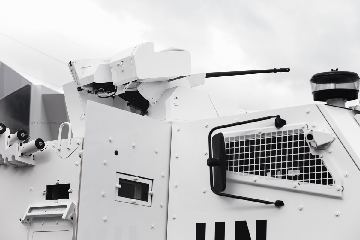 Archillect ID 404837