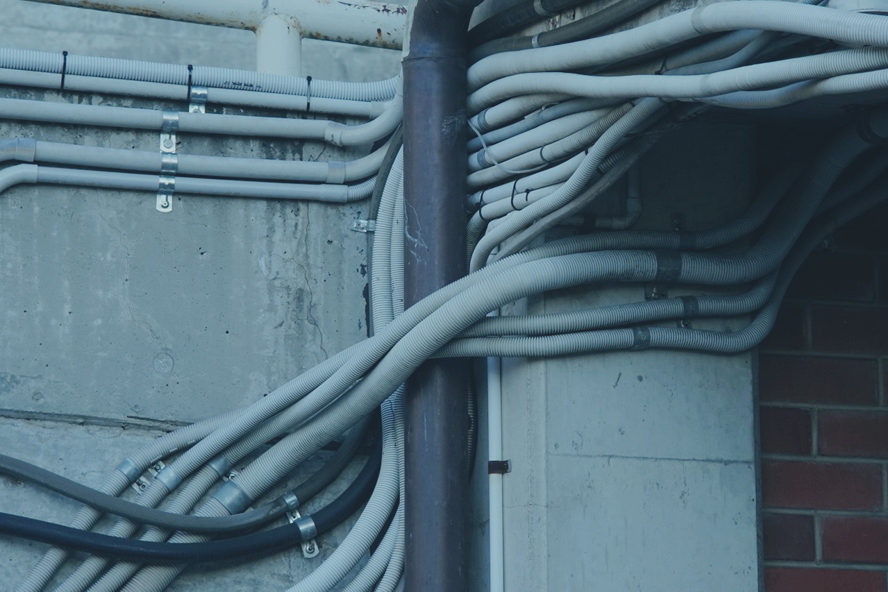 Archillect ID 404838