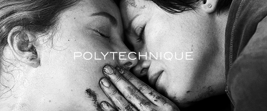 Archillect ID 404839