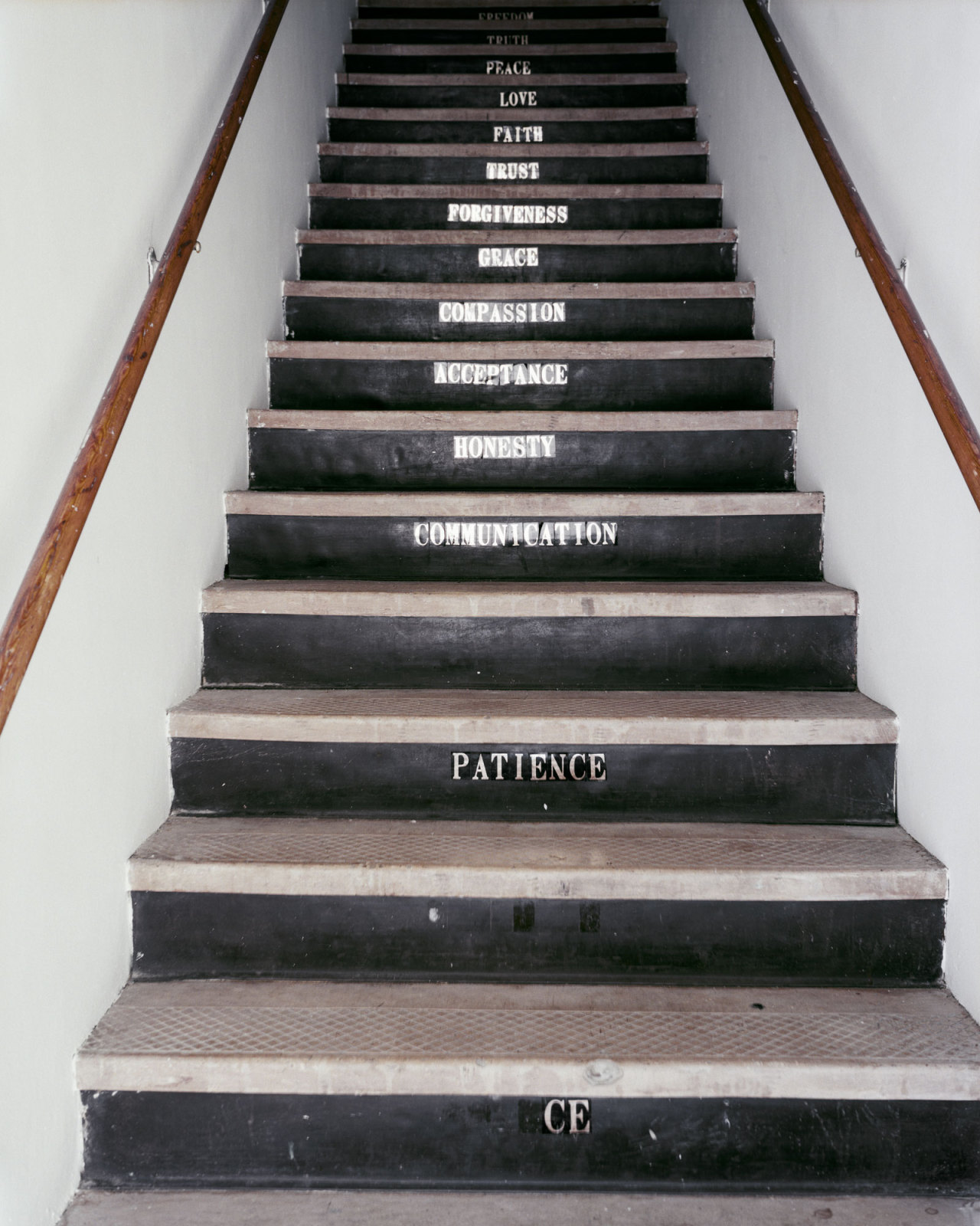 Archillect ID 404841