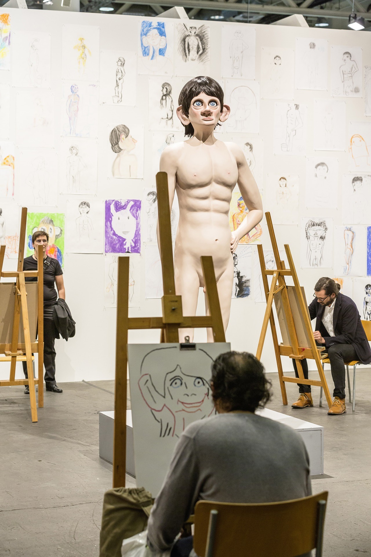 Archillect ID 404843