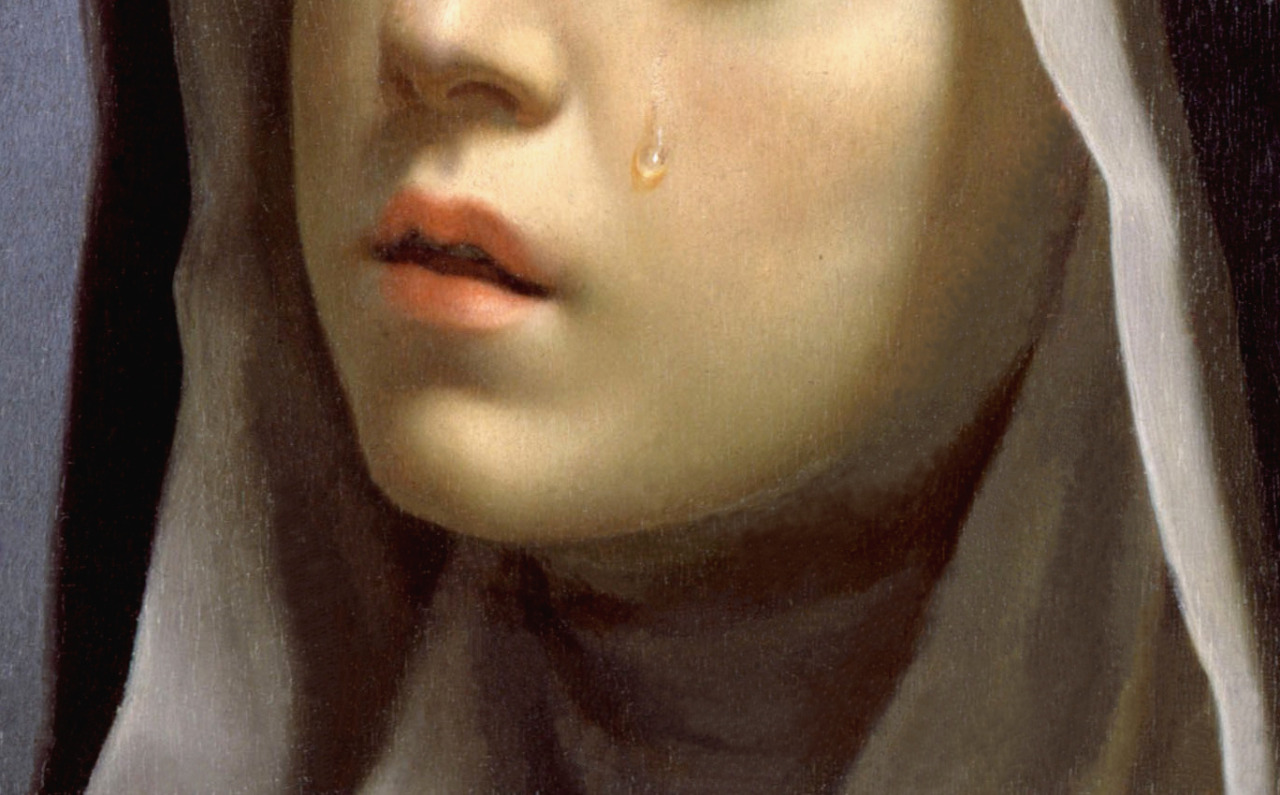 Archillect ID 404847