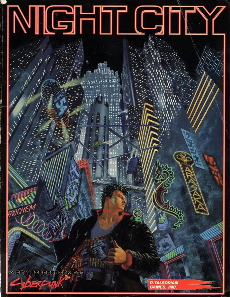 Archillect ID 404848