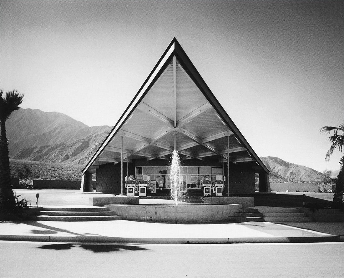 Archillect ID 404850