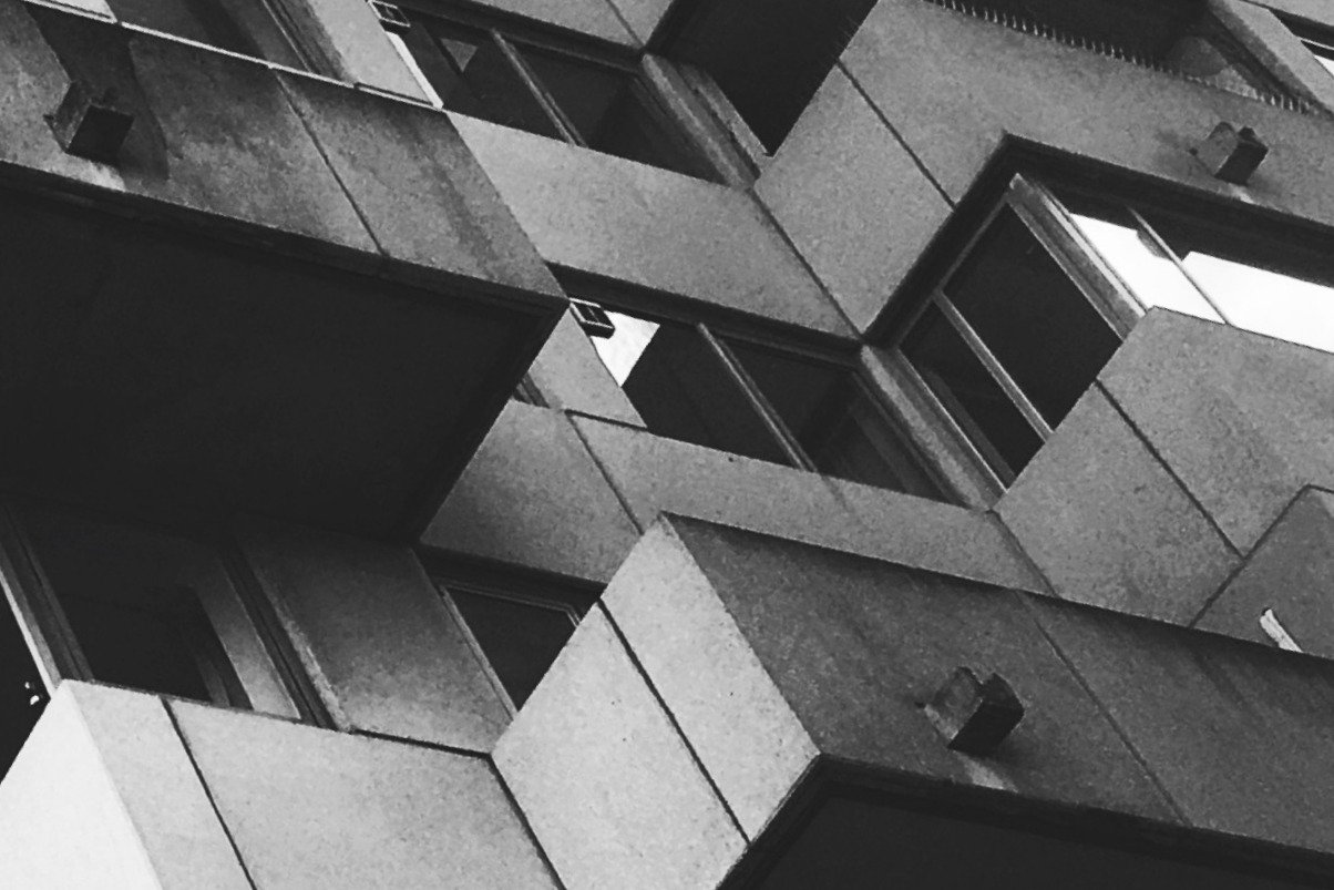 Archillect ID 404855