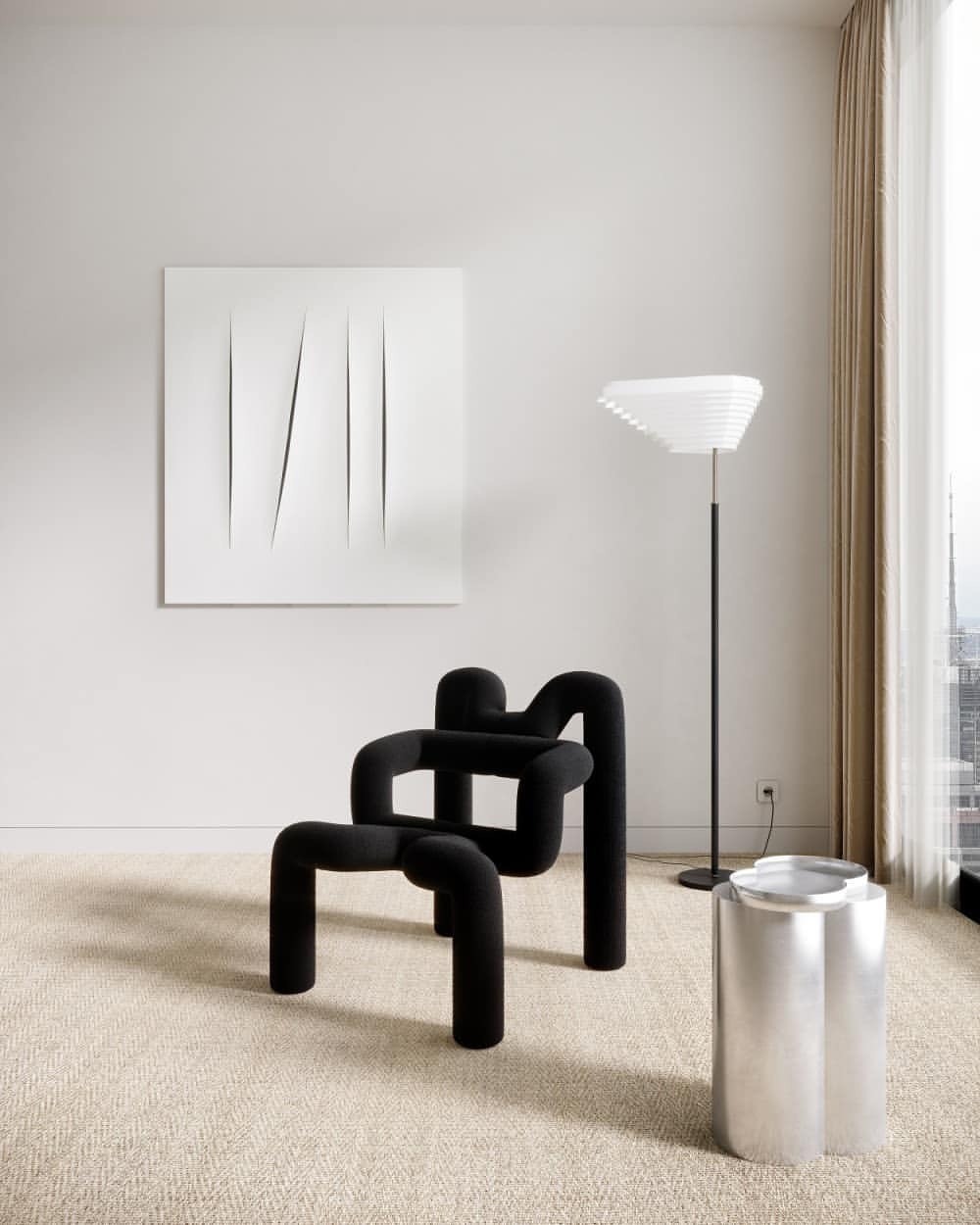 Archillect ID 404859