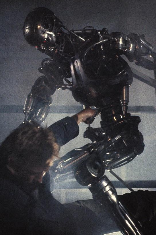 Archillect ID 404861