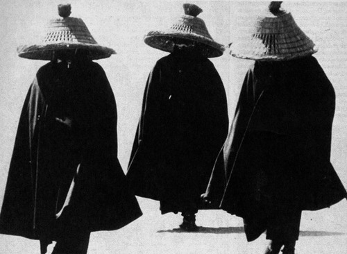 Archillect ID 404862