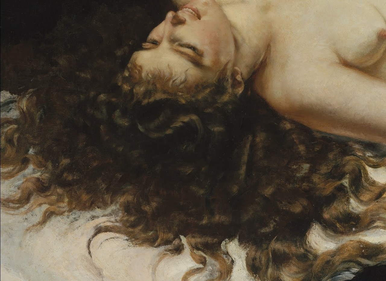 Archillect ID 404864