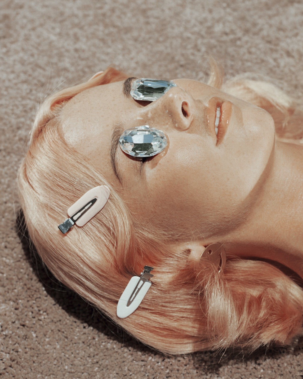 Archillect ID 404866