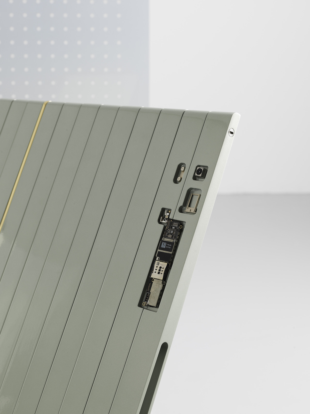 Archillect ID 404873