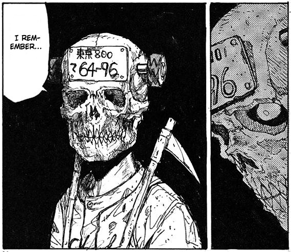 Archillect ID 404874