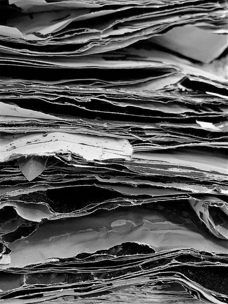 Archillect ID 404878