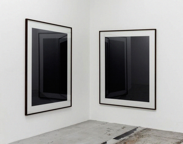 Archillect ID 404882