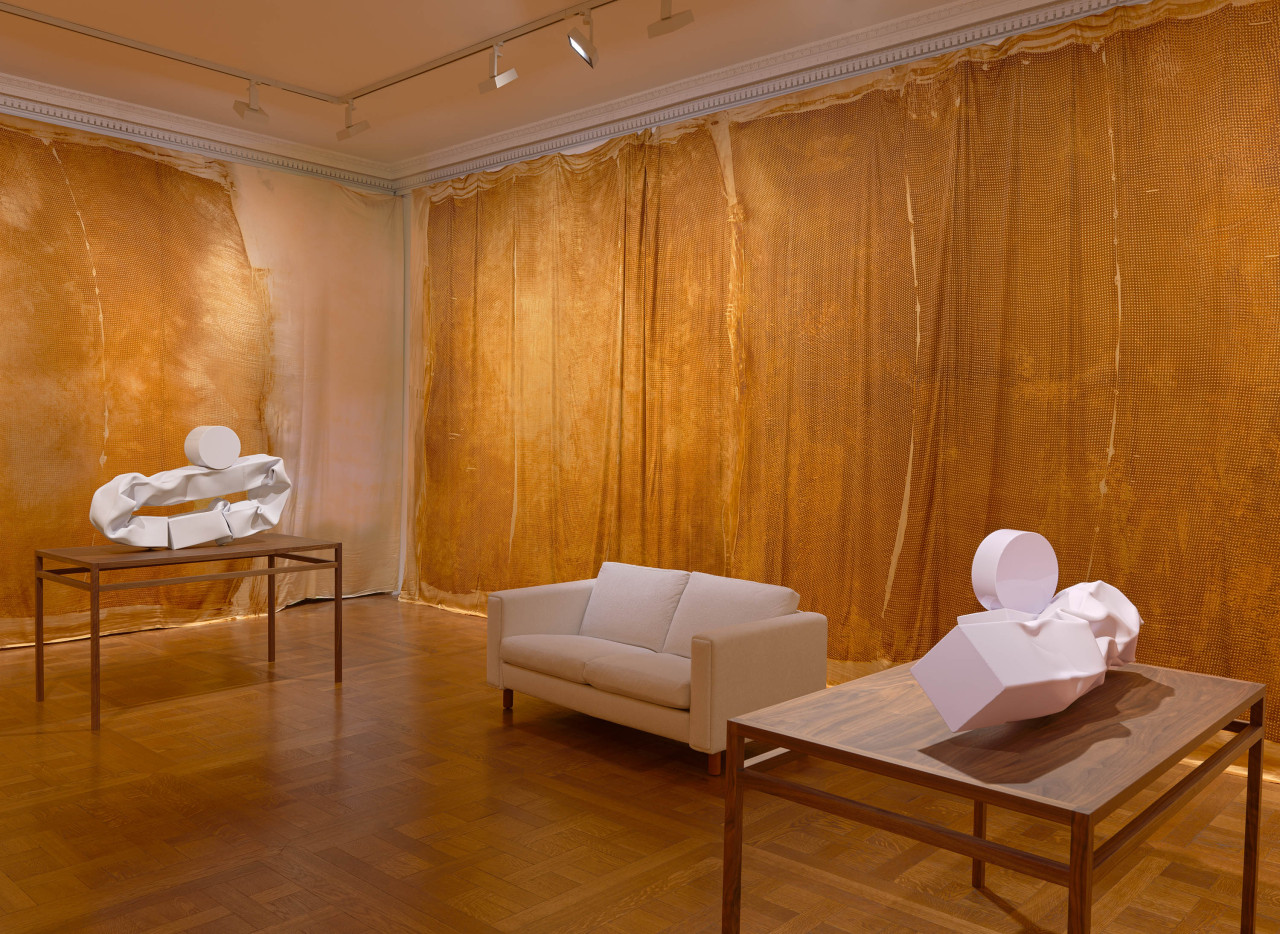 Archillect ID 404884