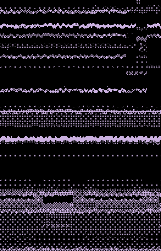 Archillect ID 404894