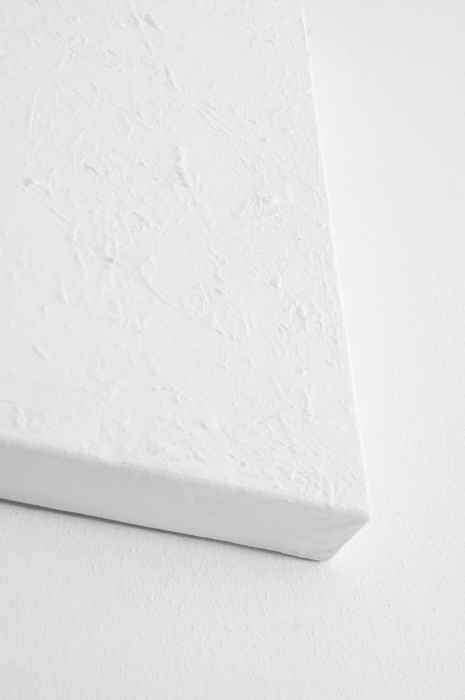 Archillect ID 404897