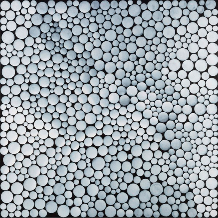 Archillect ID 404898