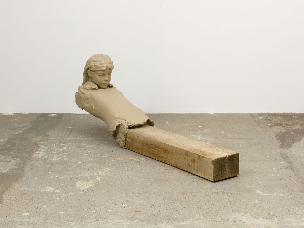 Archillect ID 404905