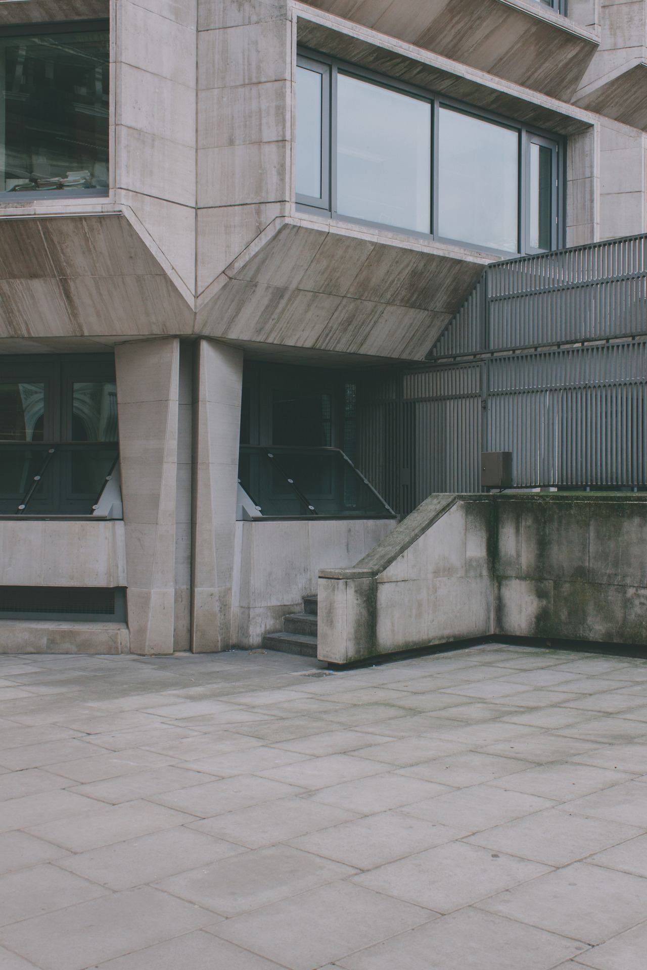 Archillect ID 404911