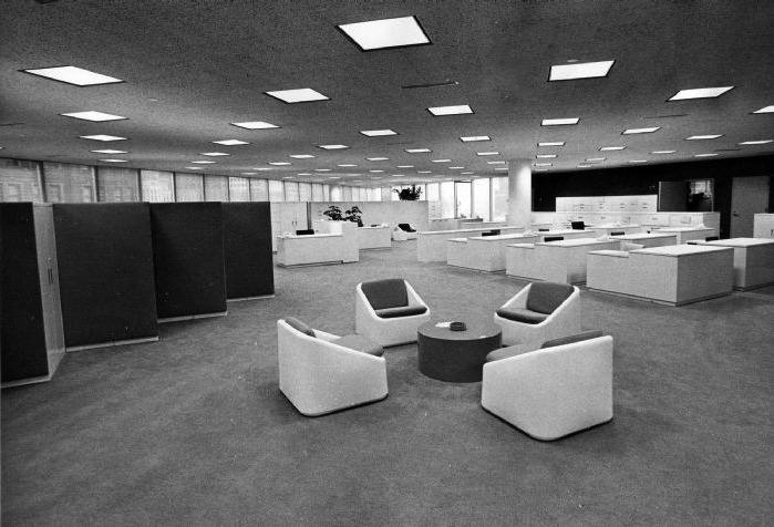 Archillect ID 404916