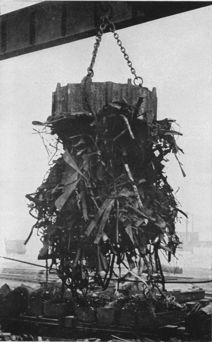 Archillect ID 404918