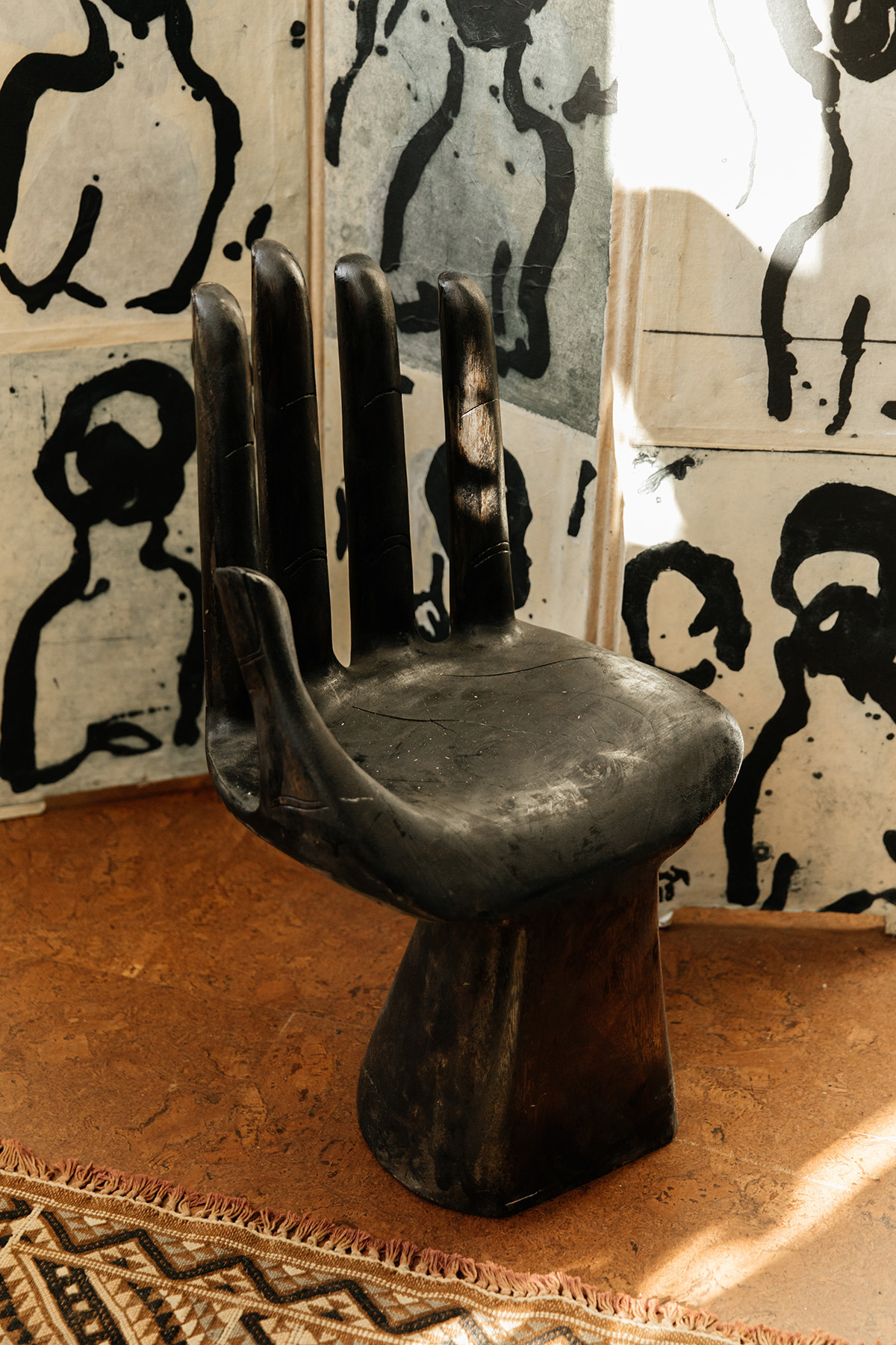 Archillect ID 404922