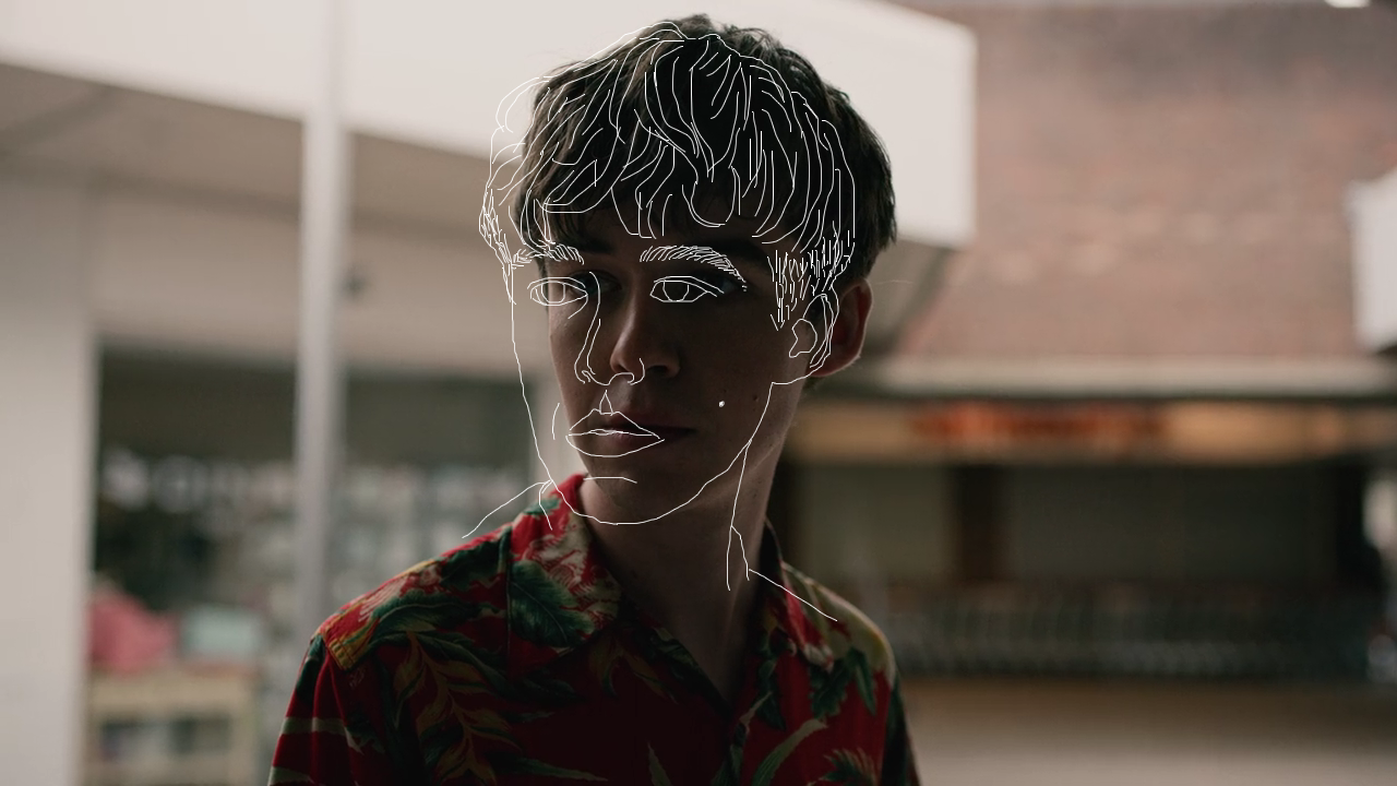 Archillect ID 404926