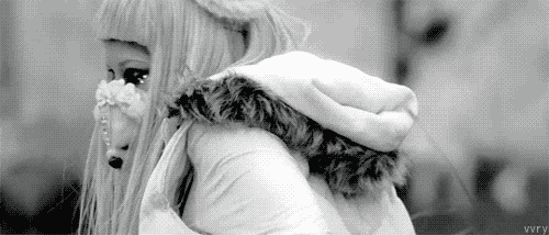 Archillect ID 404927