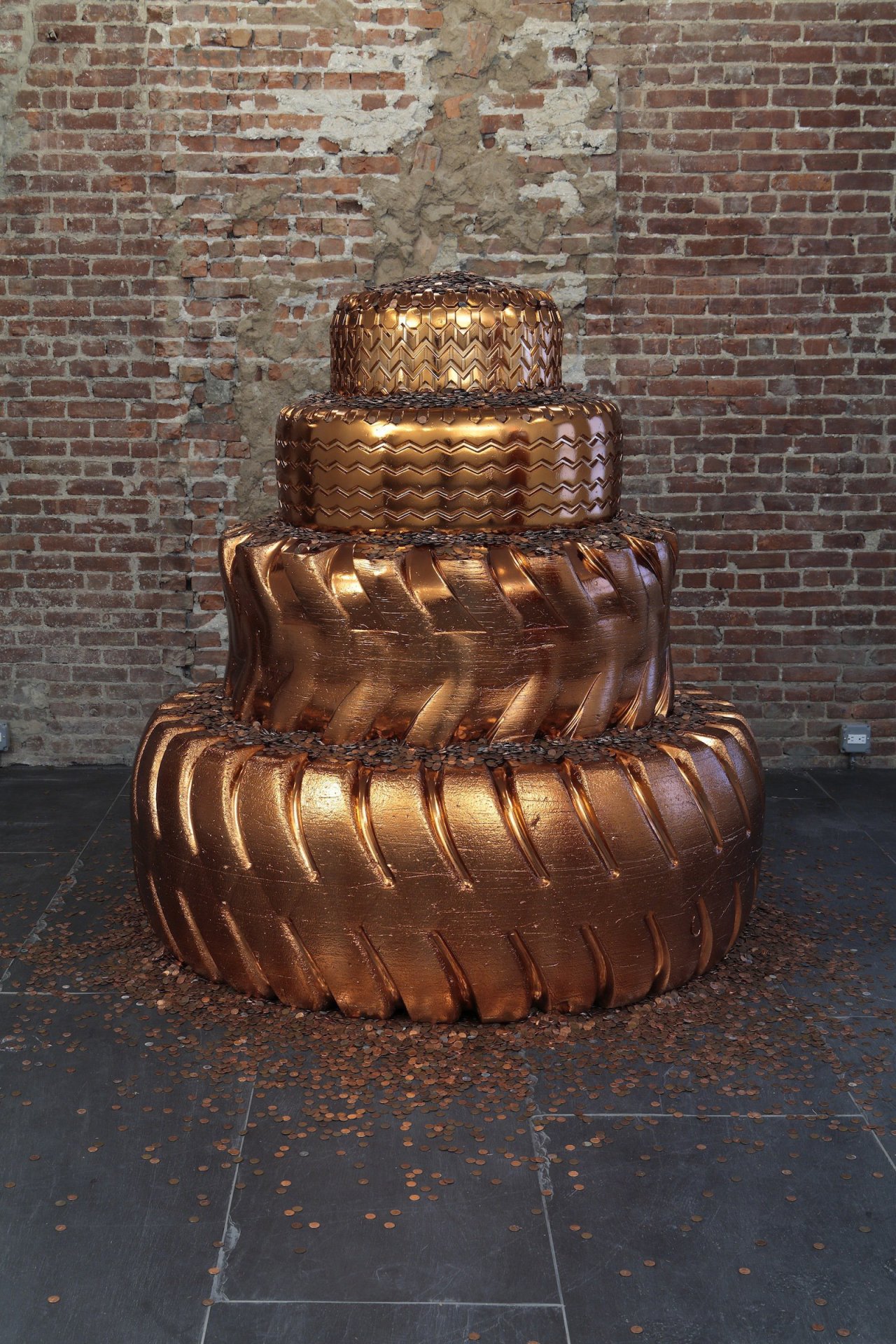 Archillect ID 404931