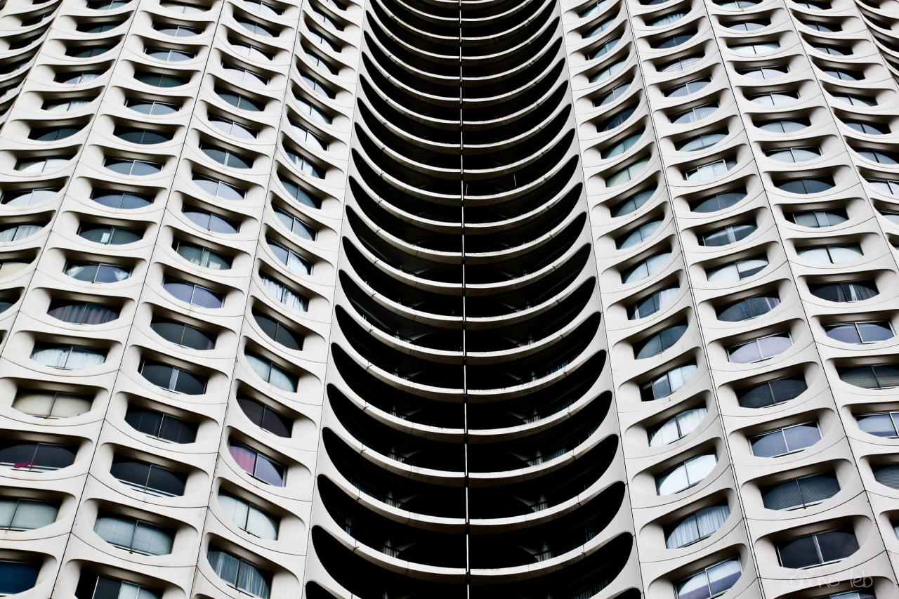 Archillect ID 404934