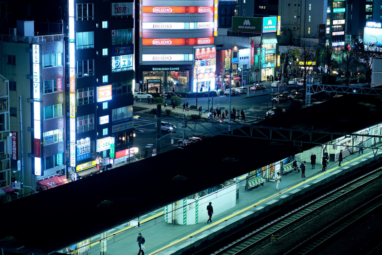 Archillect ID 404939