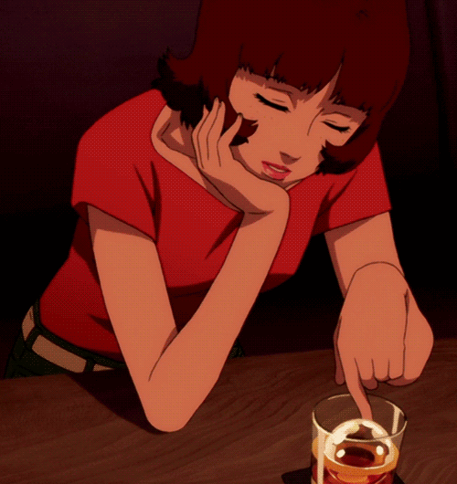 Archillect ID 404944