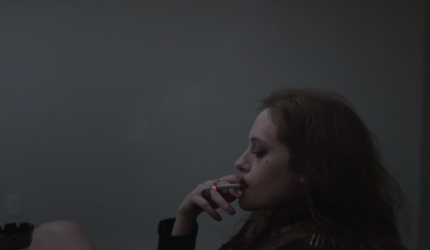 Archillect ID 404945