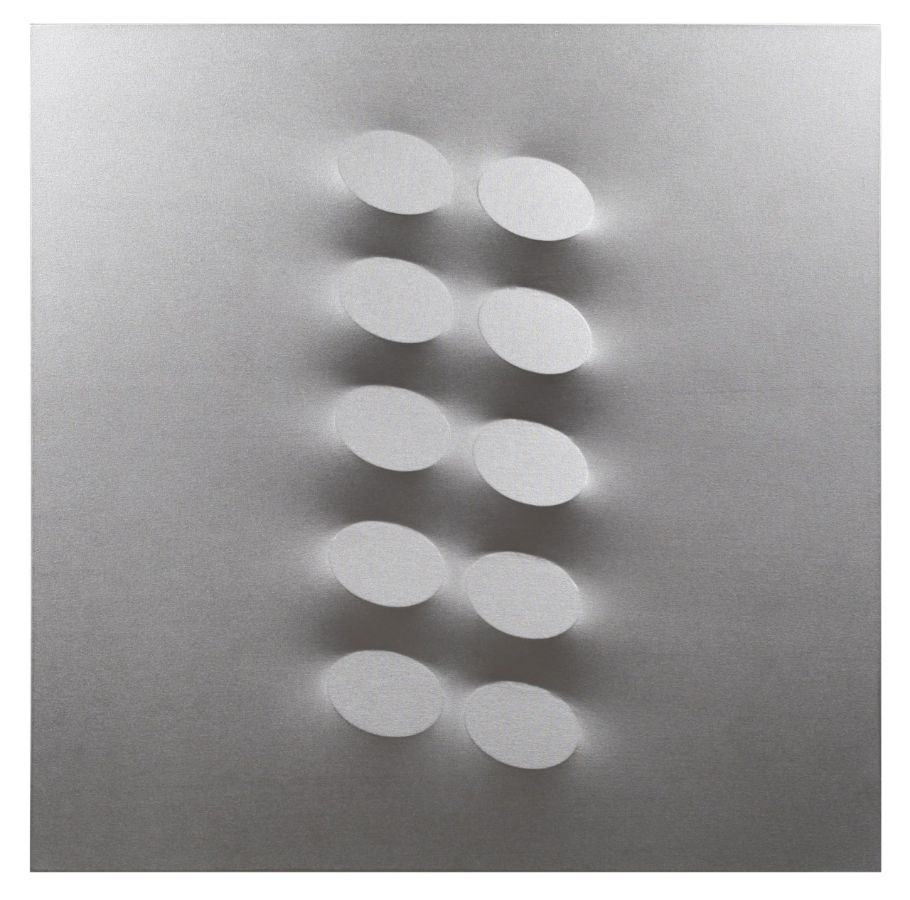 Archillect ID 404946