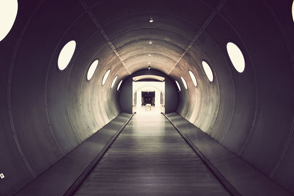 Archillect ID 404950