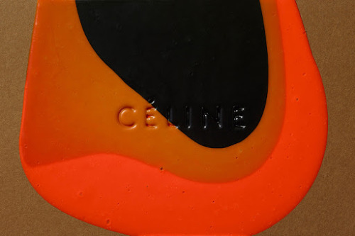 Archillect ID 404952