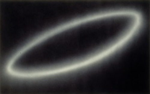 Archillect ID 404953