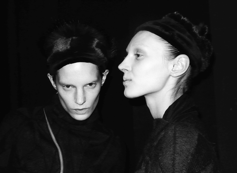 Archillect ID 404957