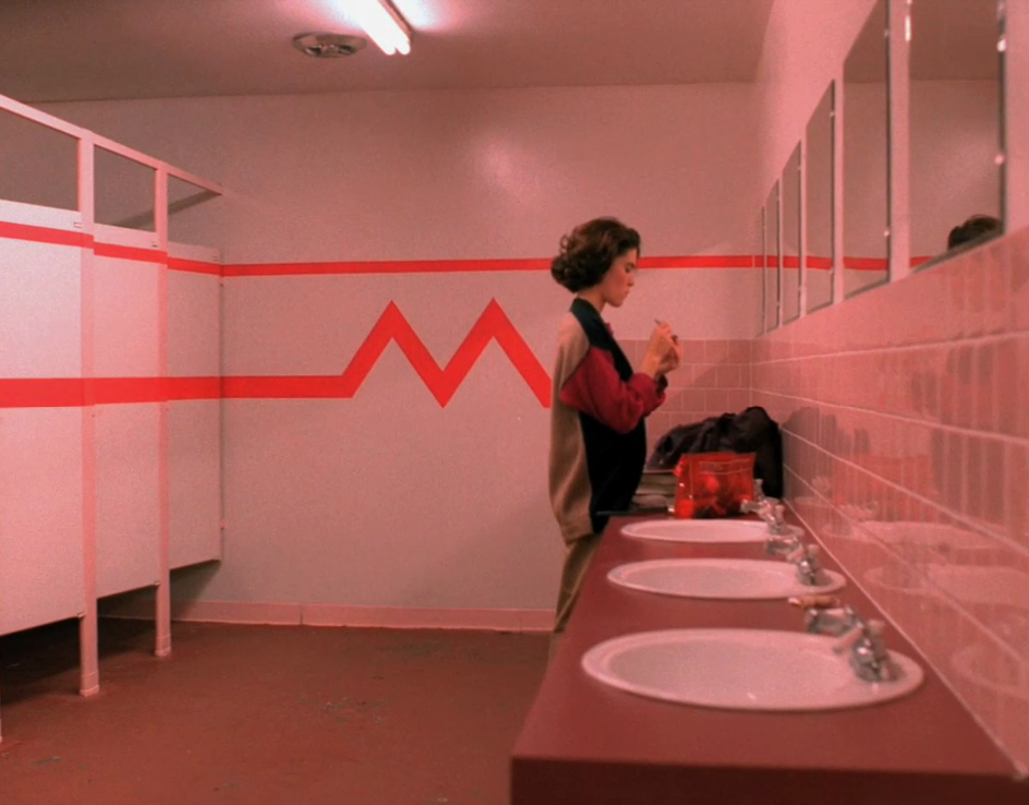 Archillect ID 404960