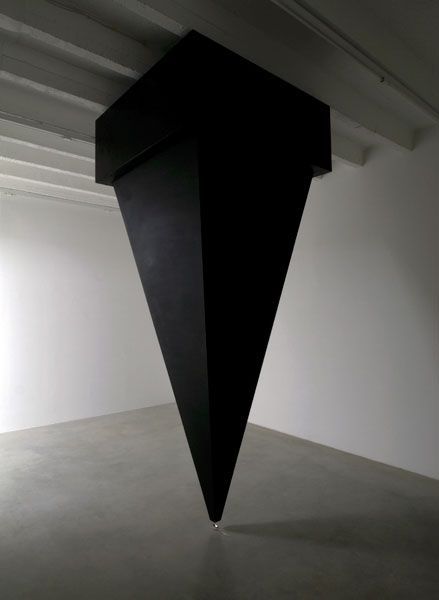 Archillect ID 404961