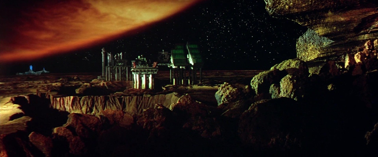 Archillect ID 404964