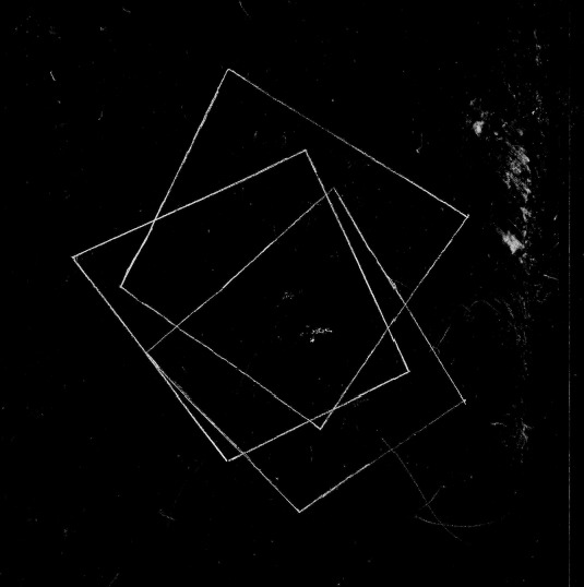 Archillect ID 404966