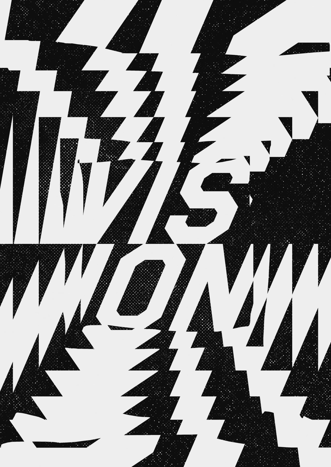 Archillect ID 404967