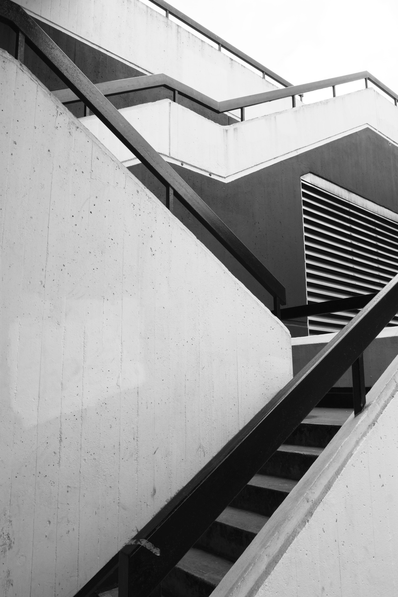 Archillect ID 404971