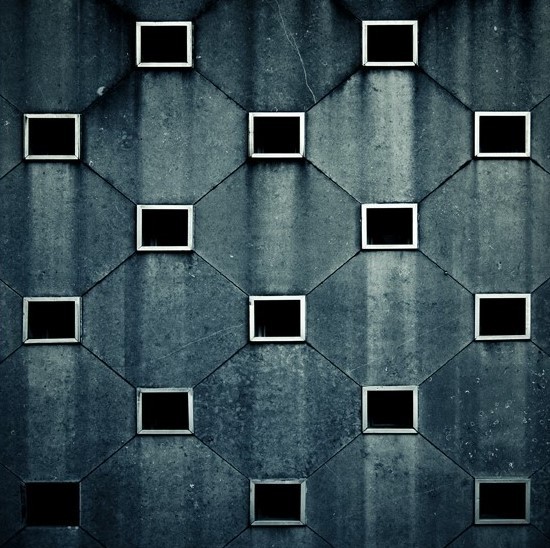 Archillect ID 404975