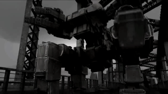 Archillect ID 404978