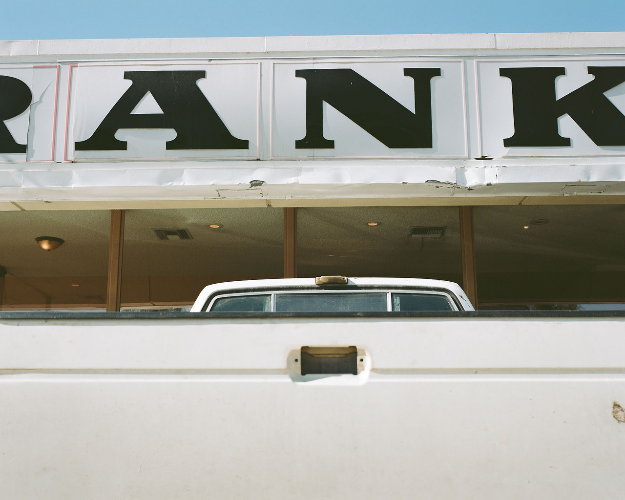 Archillect ID 404980